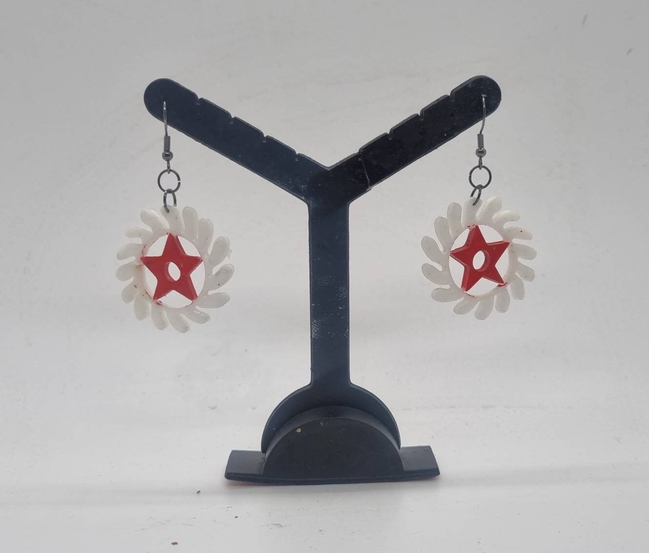 Ghanaian Adinkra Symbol transformation Sesa Wo Suban 3d - Etsy UK