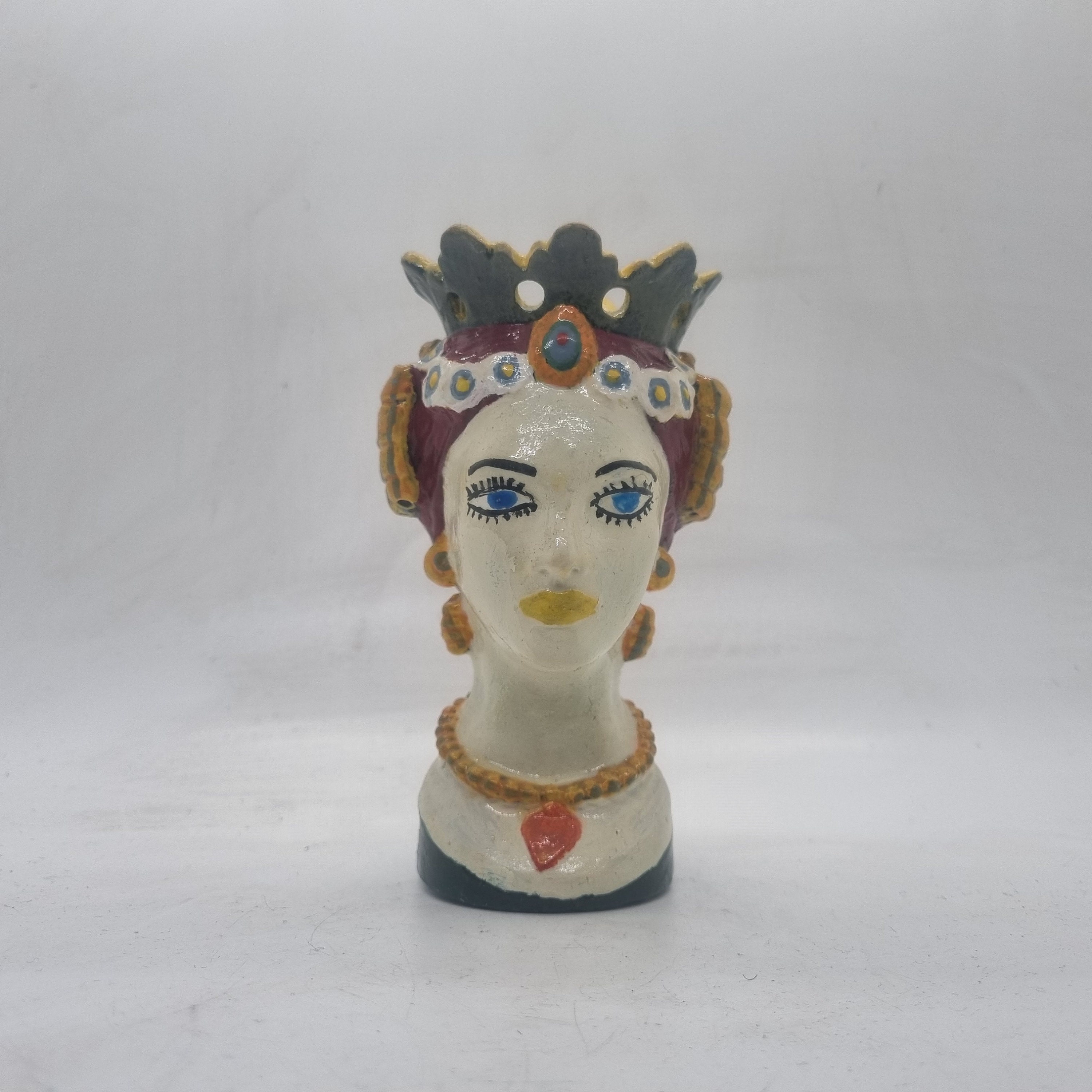 ugr Moorish Christmas - Etsy Canada