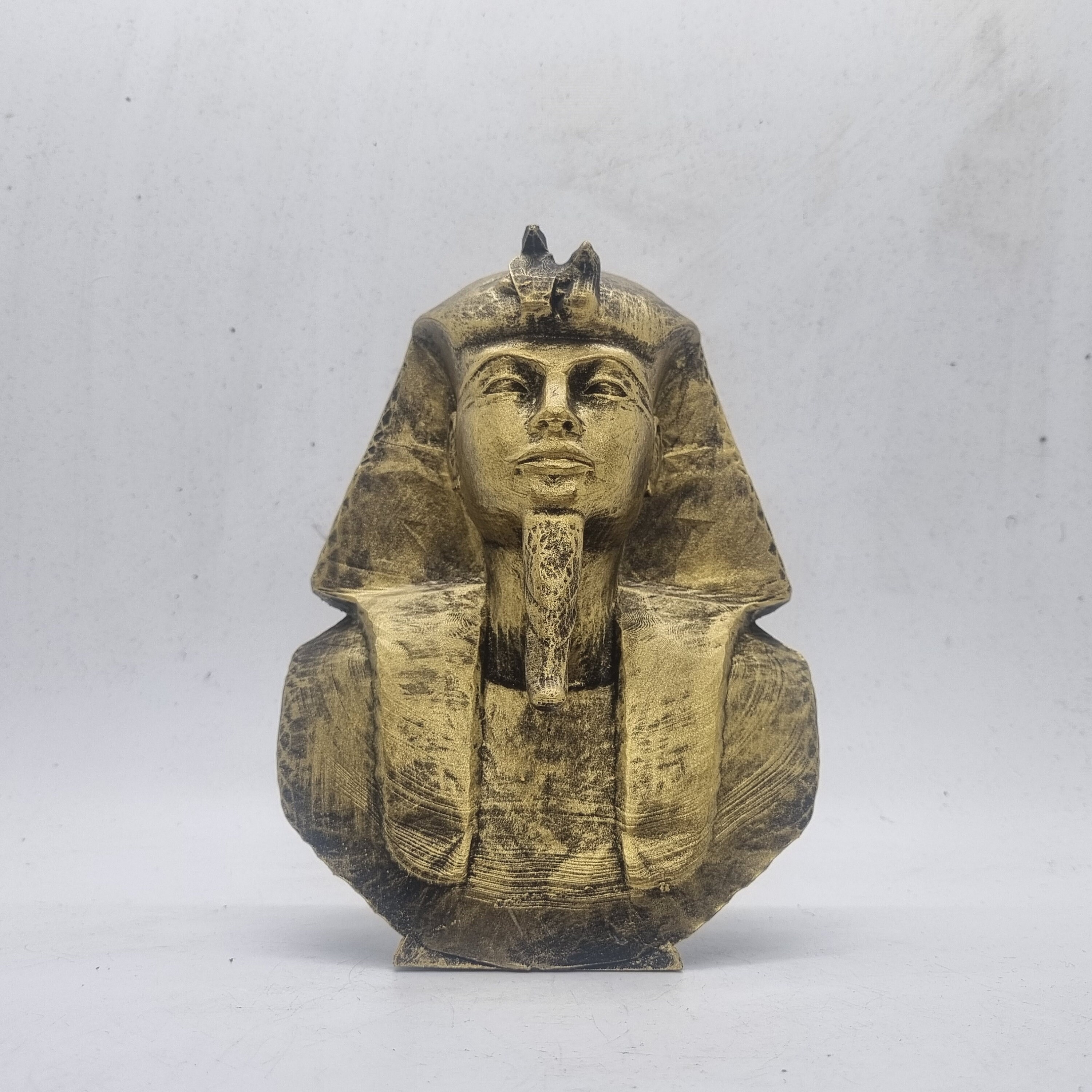 King tut figurine - Etsy 日本 King tut figurine - Etsy 日本