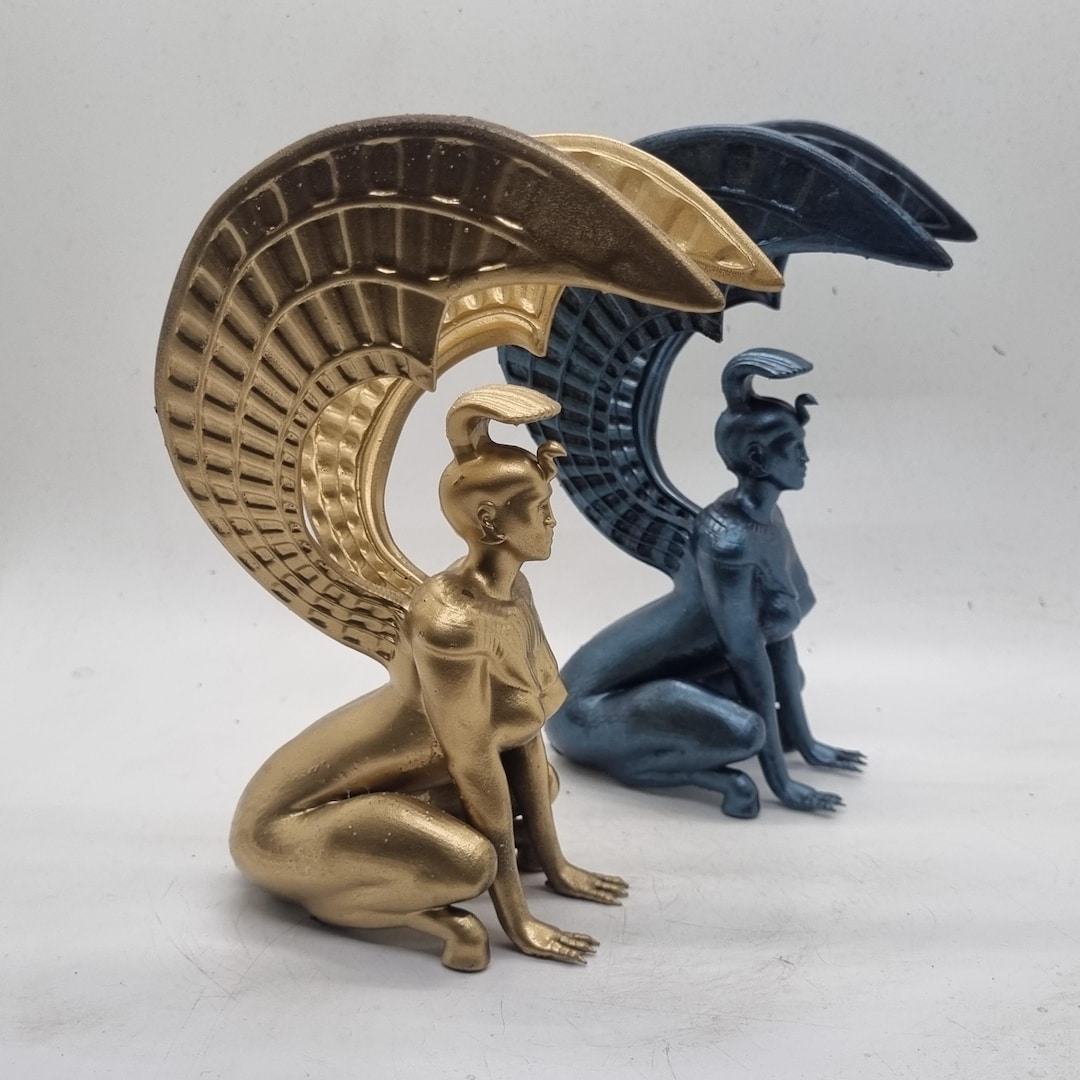 サラ・ケイ　アンリ人形　⑩ 【Looking to the future】 サラ・ケイ アンリ人形Looking to the Future（16cm） 【公式通販】