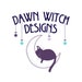 Dawn M.