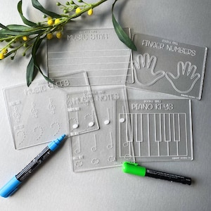 Doodle Time! Boards//Music Theory//Music Teacher//Elementary Music//Piano//Piano Teacher//Musician