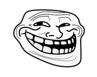 troll