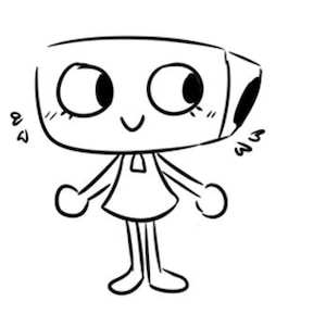 shelly-svg