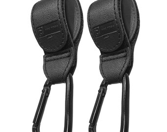 バガブー バタフライ用レインカバーバッグ - Etsy 日本