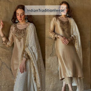 インド民族衣装 - Etsy 日本