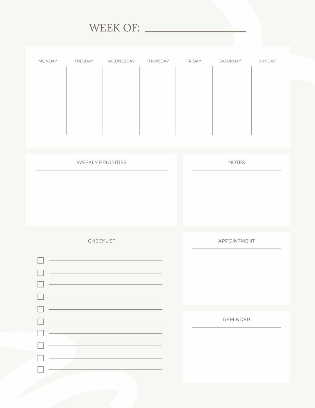 weekly-planner-printable-etsy