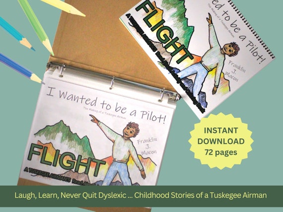 Take flight dyslexia materials - Touristvisitorguides.com