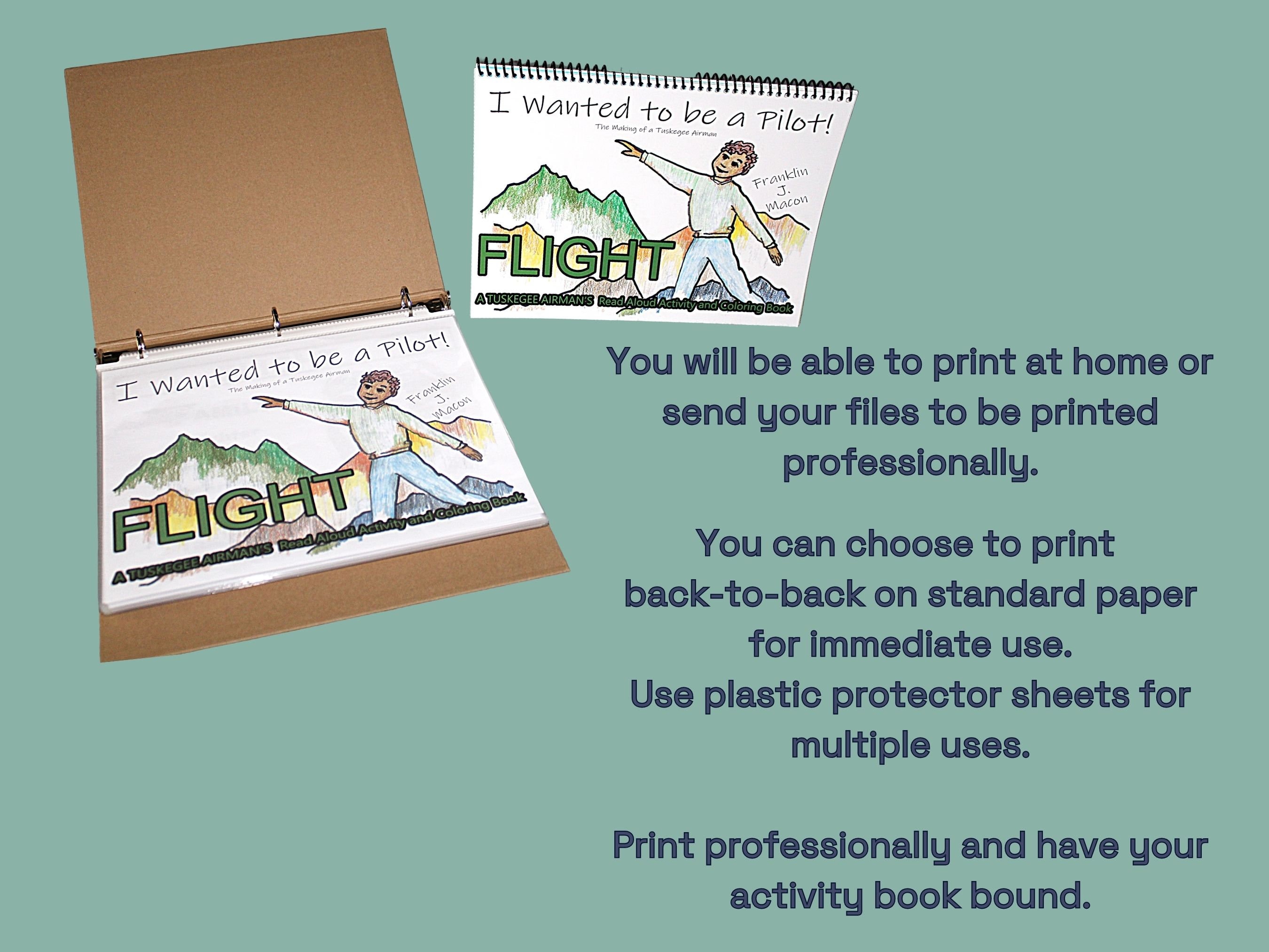 dyslexia-printable-workbook-tuskegee-airmen-history-educational-pdf