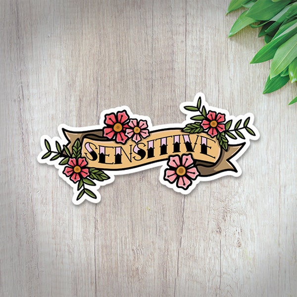 Tattoo Stickers - Etsy