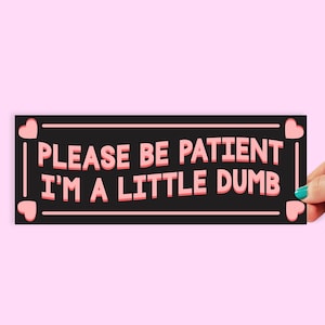 Now I Am Become Death Barbenheimer Sticker - 2 Pack Funny Princess