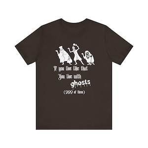 Swift and Disney, Haunted Mansion Taylor, 1989 Taylor Shirt, Disney and Taylor Merch, Haunted Mansion t-shirt, Swiftie Merch