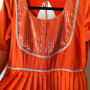 Mangalgiri Dress - Etsy