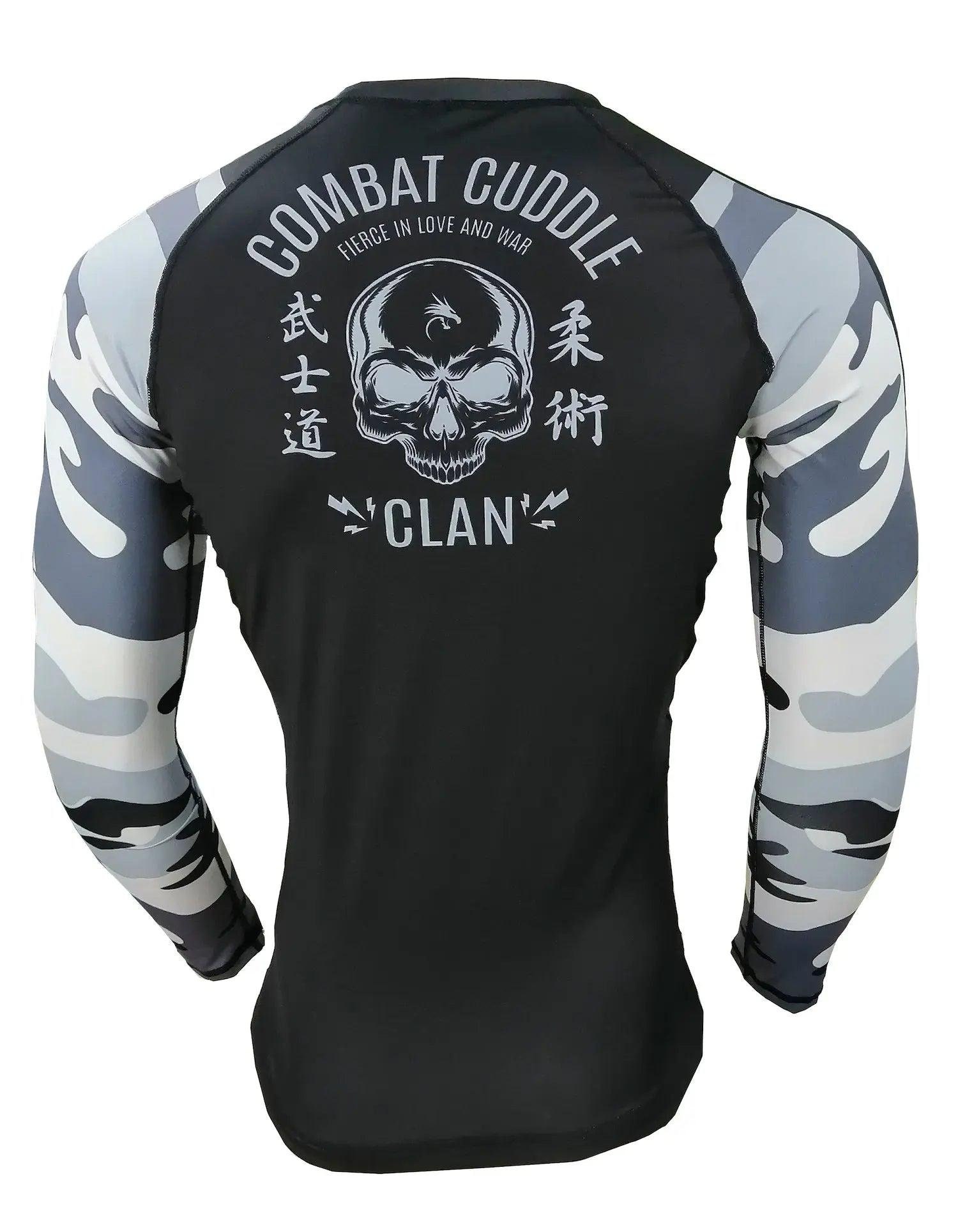 Funny Bjj Rashguard - Etsy Singapore Funny Bjj Rashguard - Etsy Singapore