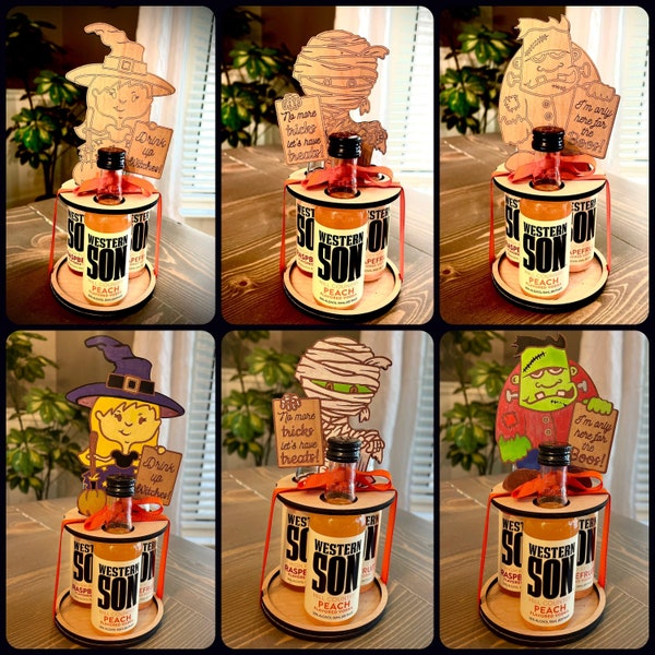 Spectacular Halloween Alcoholic Gifts Scene Photography Spectacular Halloween Alcoholic Gifts Scene Photography