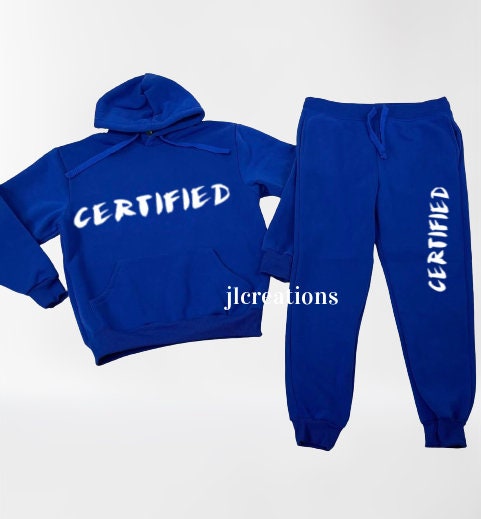 Y2k Urban Outfitters - Etsy