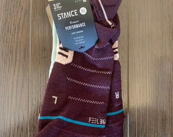 Women's Multi-Purpose Socks