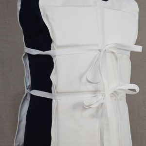 TITANIC 1997 Movie Prop Replica Life Jacket