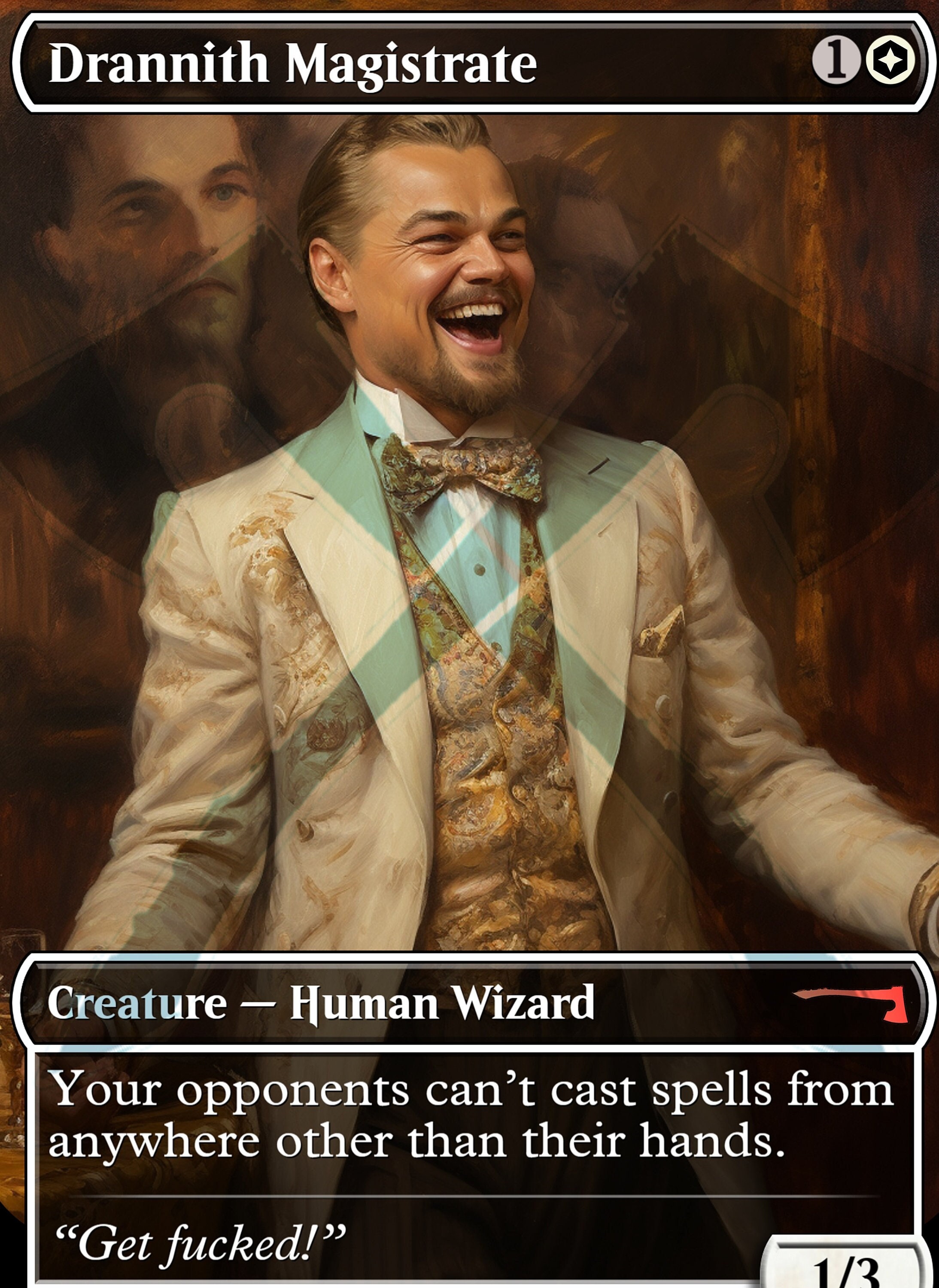 Adultmen proxy
