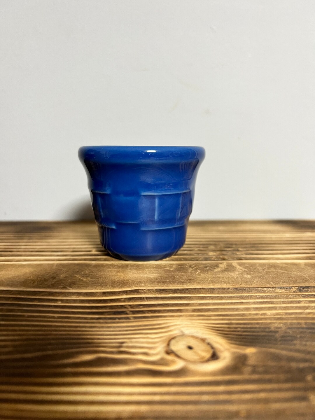 Longaberger Candle Votive in Multiple Colors Etsy