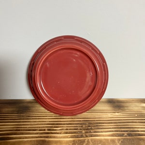 Longaberger Candle Stand