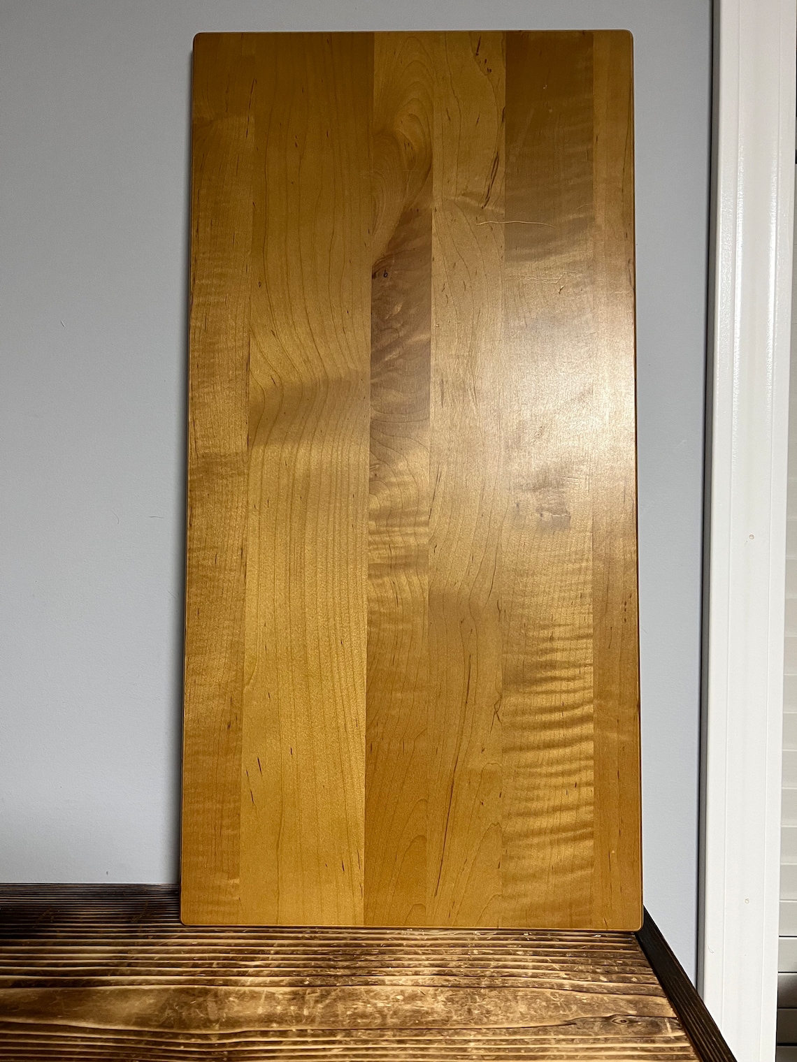 Longaberger Large Bakers Rack Shelf Etsy