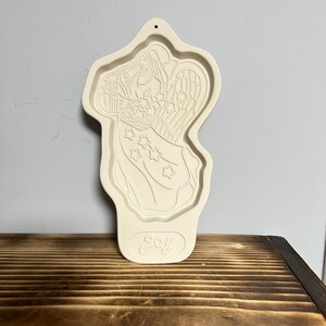 Longaberger Cookie Molds