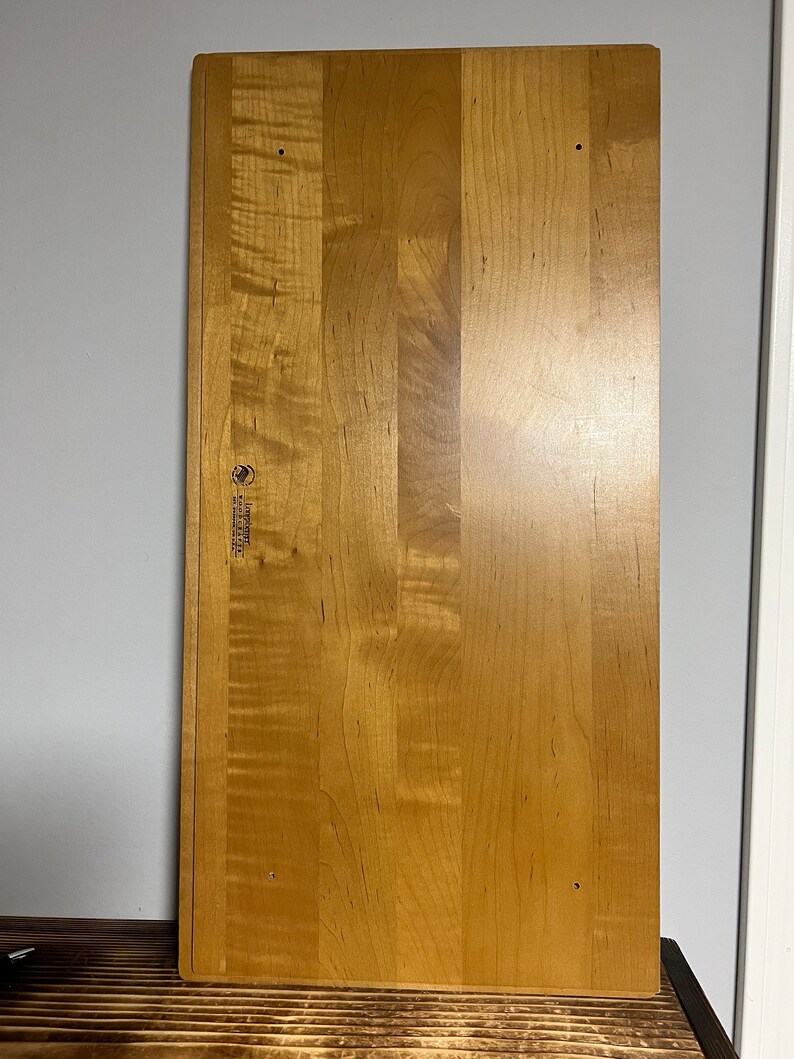 Longaberger Large Bakers Rack Shelf Etsy