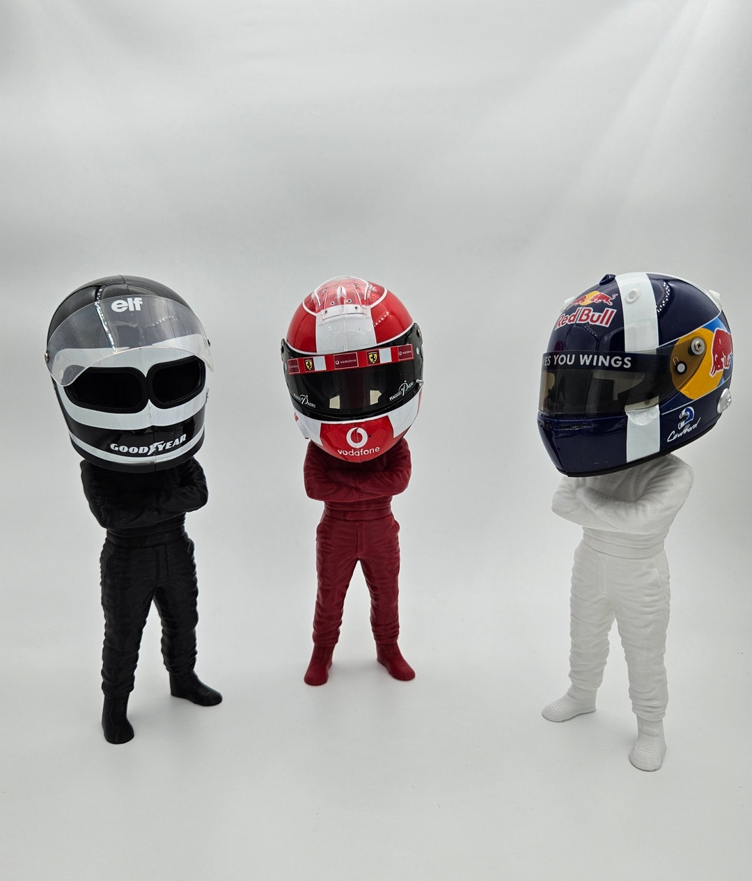 g12-1-5-scale-f1-helmet-stand-driver-helmet-not-included-scale-models