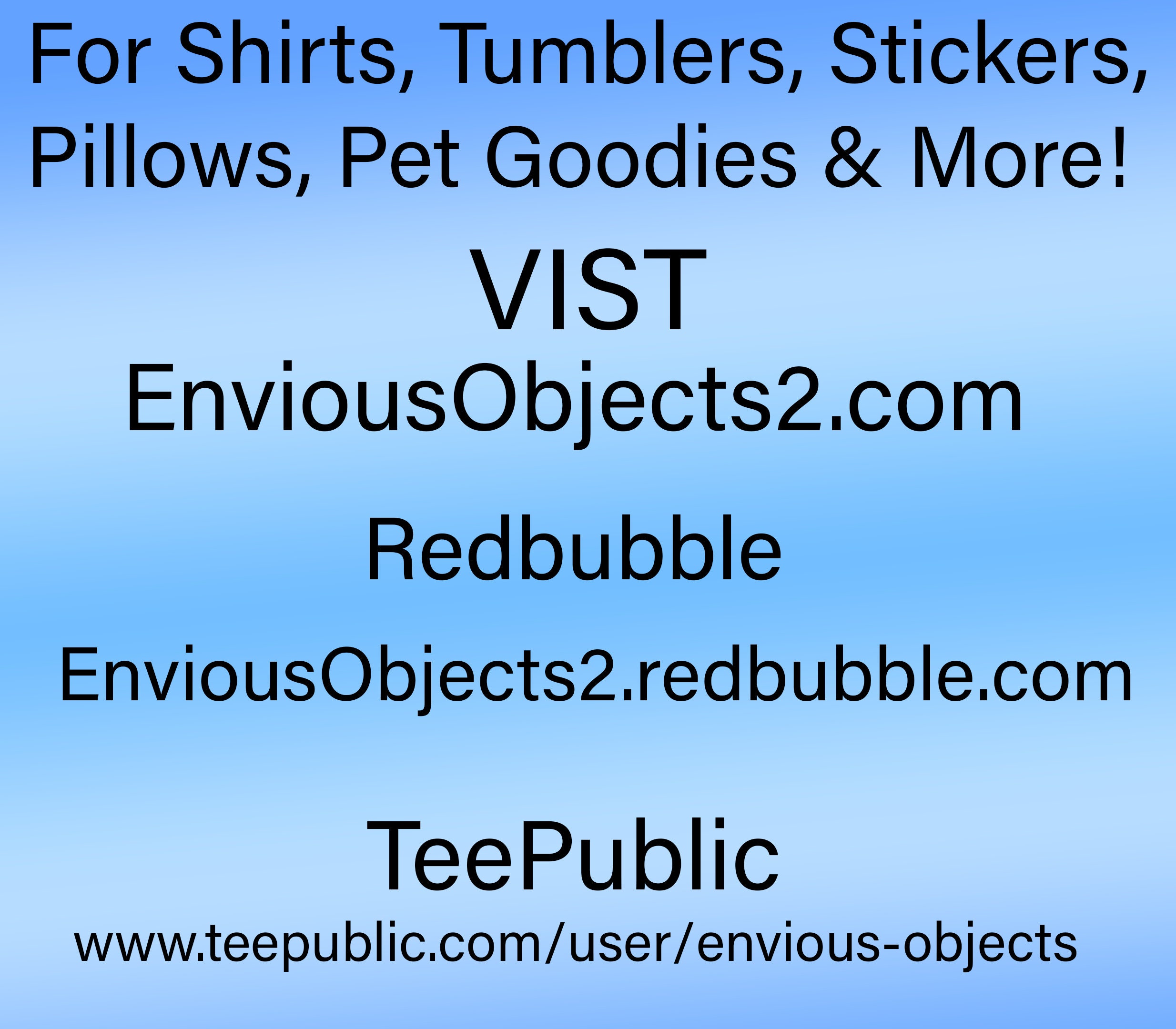 Lil Homie Bundle Homie Printable Cut Files Png Cholo Bundle Etsy