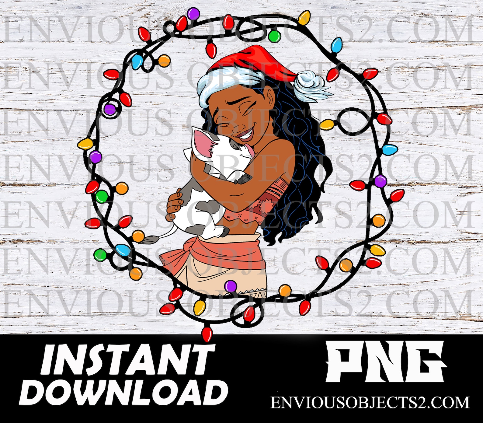 Moana Moana Png Moana Christmas Moana Christmas Shirts - Etsy