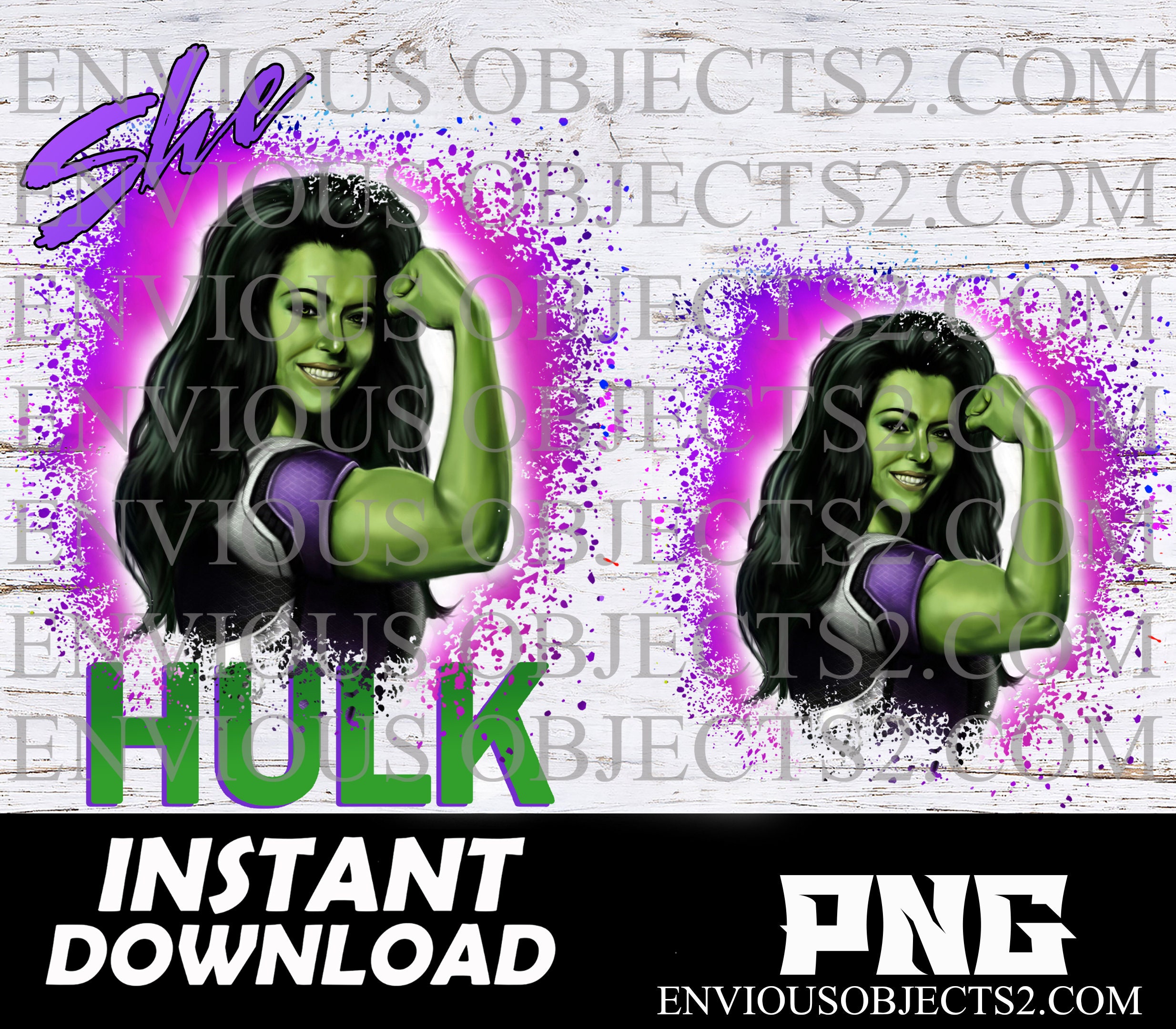 Planet Hulk T-shirt She-Hulk Spider-Man PNG, Clipart, Character, Chest  Muscle, Clothing, Fictional Character