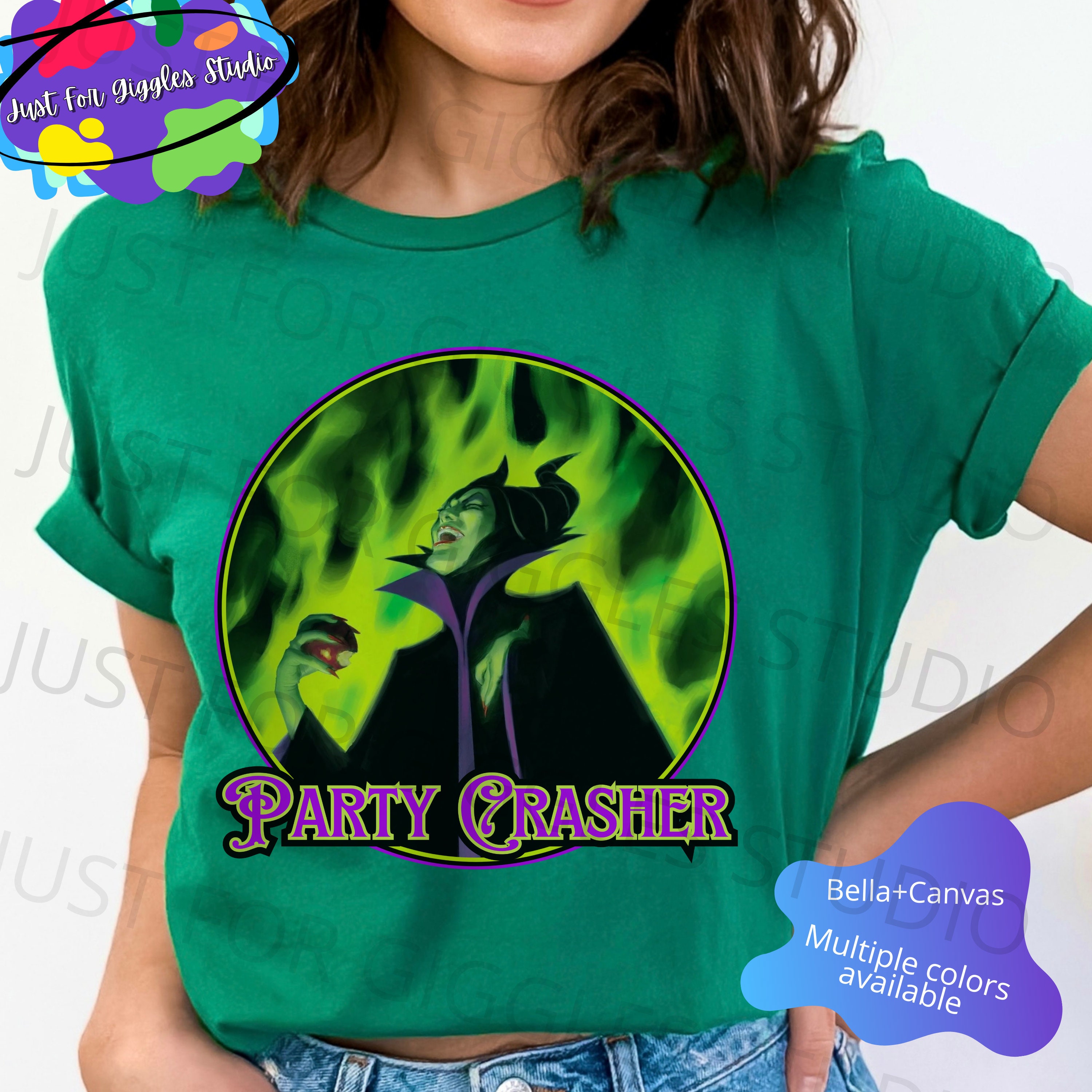 Vacation Crash T Shirt - Etsy