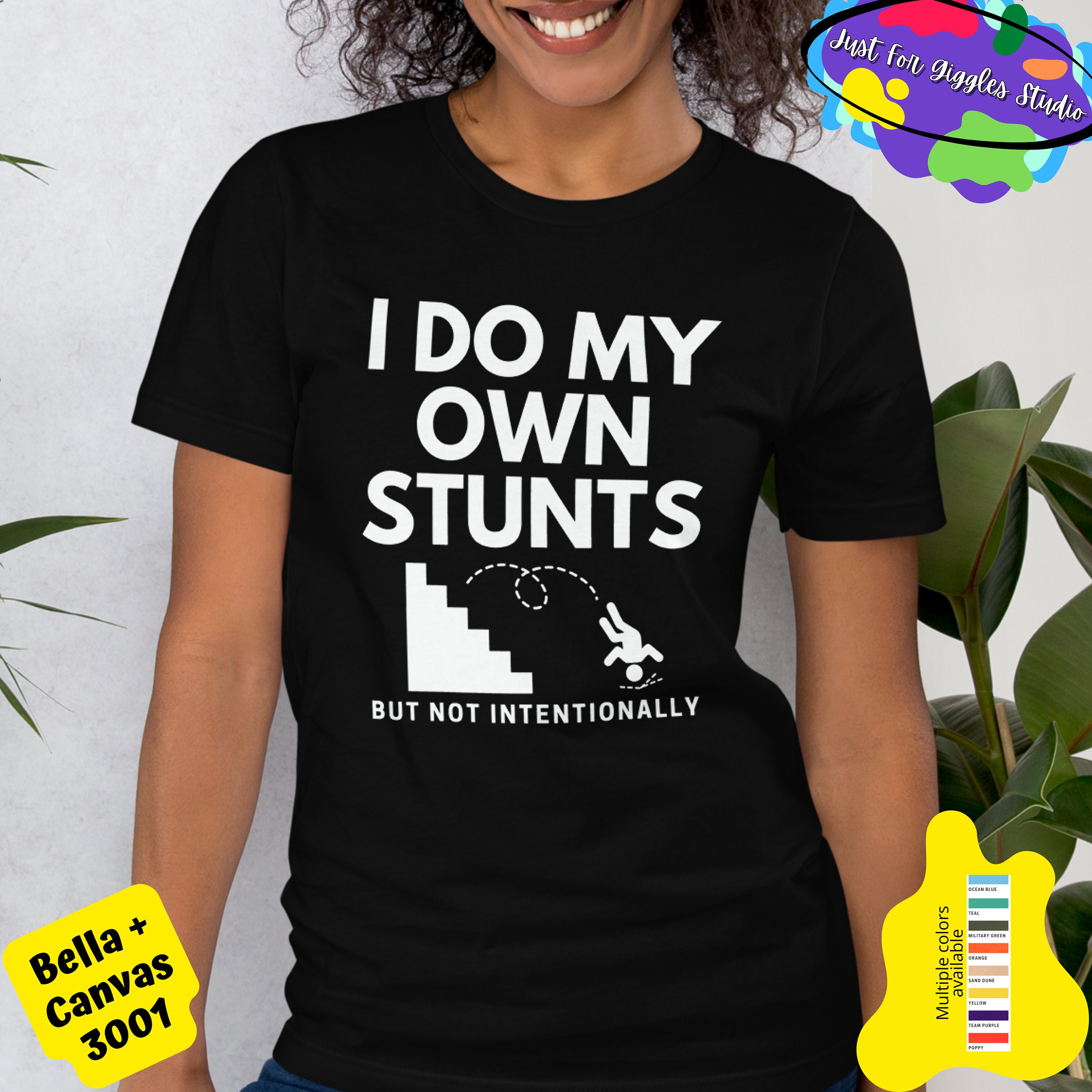 Sono Single Provateci Maglietta Scritte Divertenti Uomo Maglietta - Foto 3