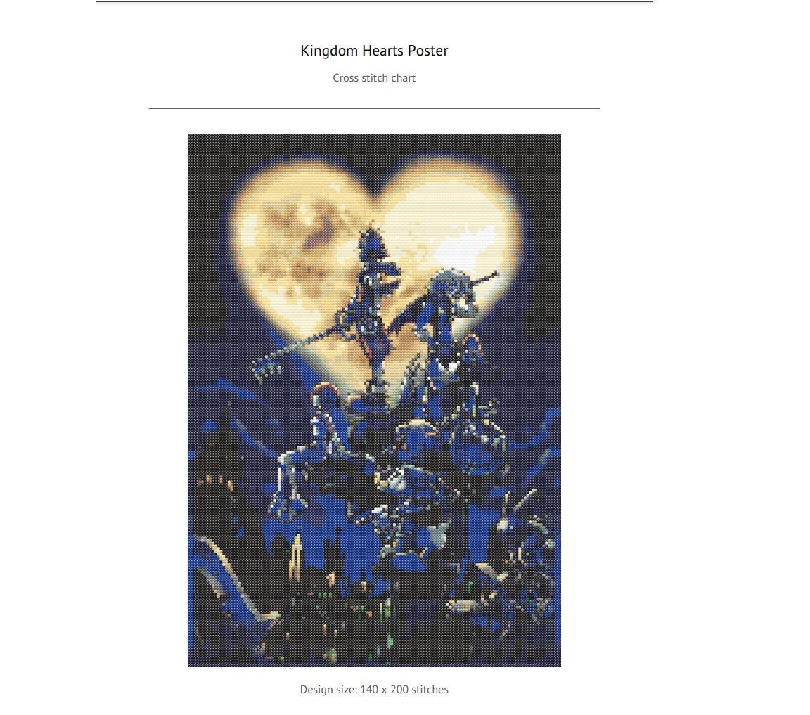 キングダムハーツ　tcg スティッチ　sr Yahoo!オークション - キングダムハーツ 2006 TCG カード Part6 再会