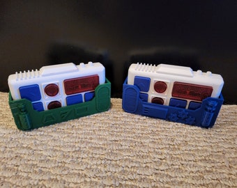 Droid Depot Controller Stand