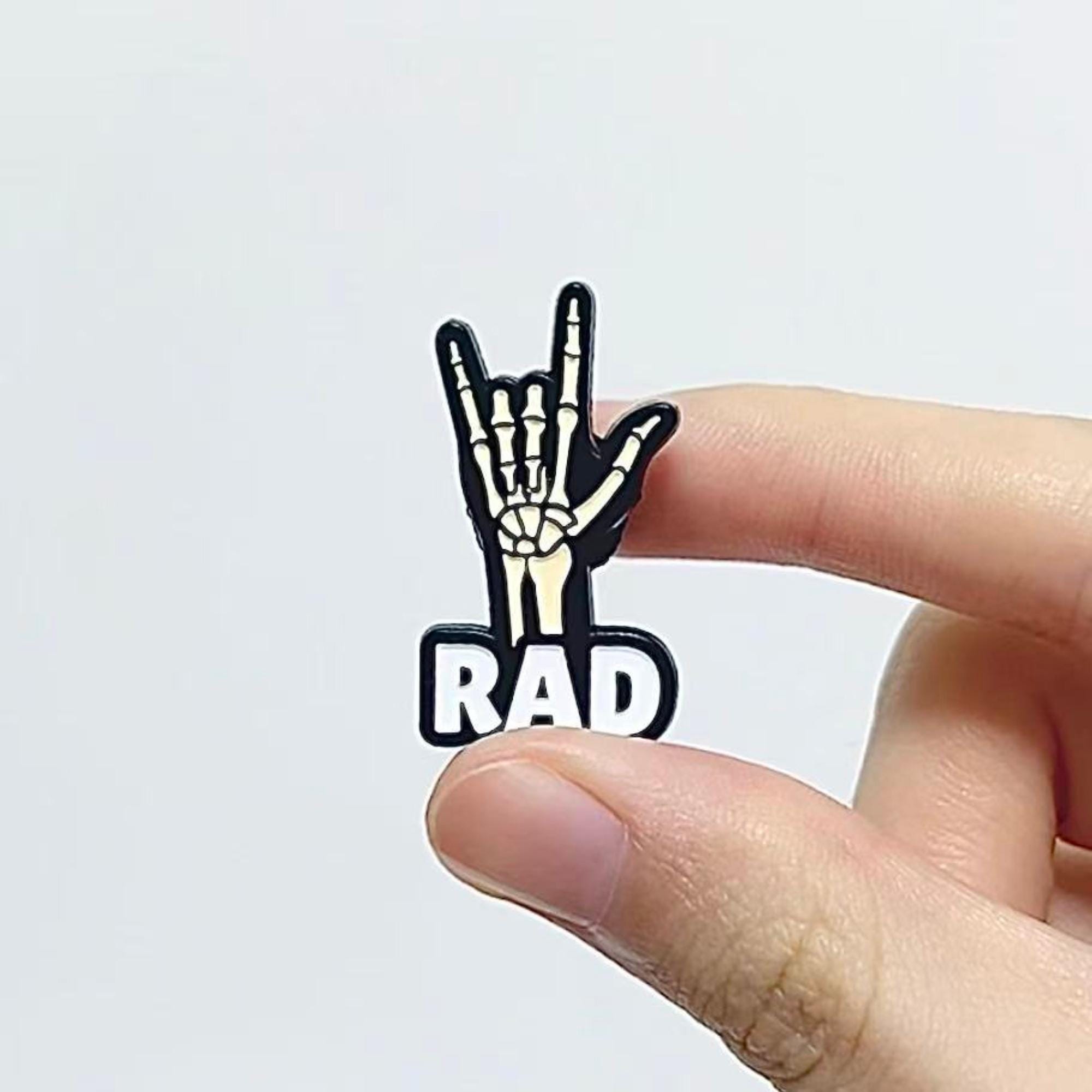 Teufel handzeichen - Etsy Österreich, image size:2000x2000