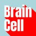 Chief Neuron