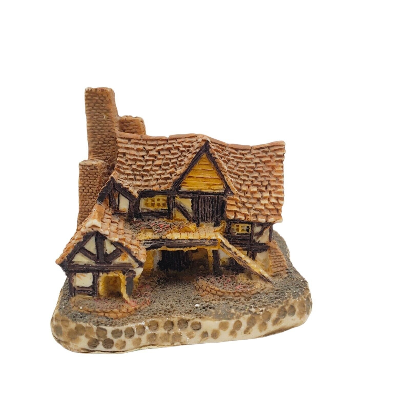 1983 David Winter - Etsy