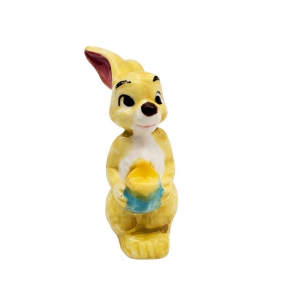 Pooh and Rabbit - Etsy