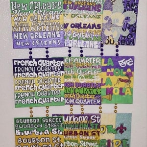 Fat Tuesday