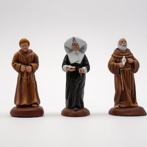 Lot de 50 mini figurines de Jésus Jésus vous aime religieux en caoutchouc à cacher et à chercher des cadeaux d'église pour l'école du dimanche, les activités de baptême, les fêtes (10 Lot de 50 mini figurines de Jésus Jésus vous aime religieux en caoutchouc à cacher et à chercher des cadeaux d'église pour l'école du dimanche, les activités de baptême, les fêtes (10