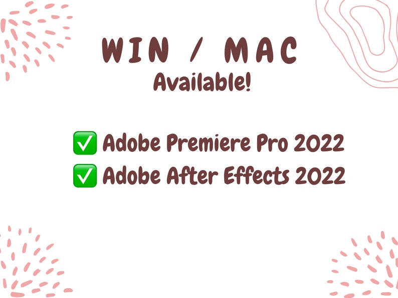 addobe sketch for mac addobe sketch for mac