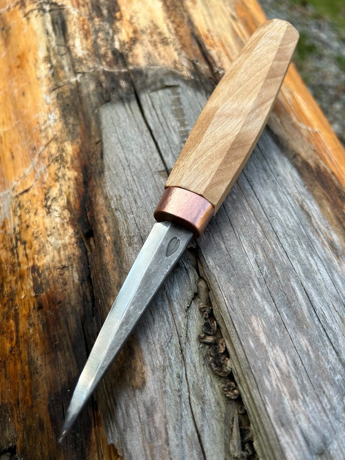 Pmmj Wood Carving Set Imitation Mahogany Carving Knife Wood - Temu