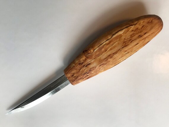 Narex carving knife deals