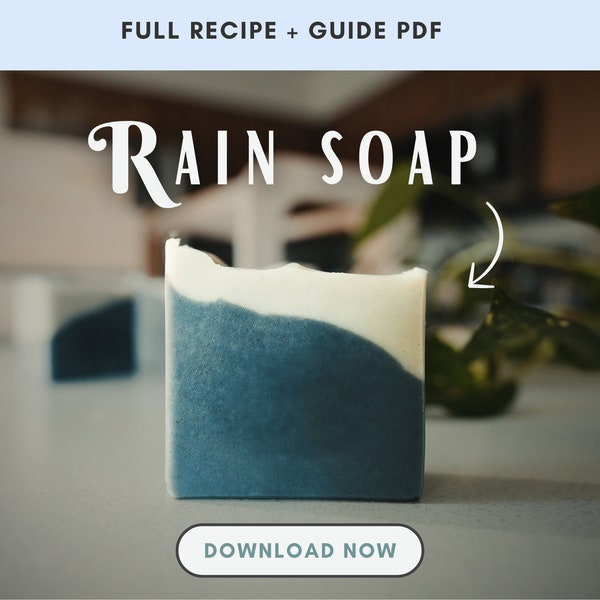 Body Oil That Smells Like Soap Etsy