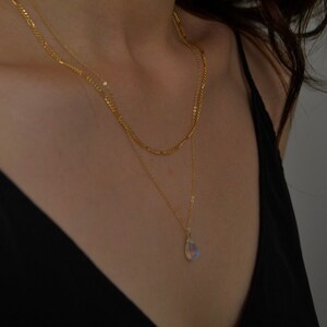 Mejuri Dupe Etsy New Zealand