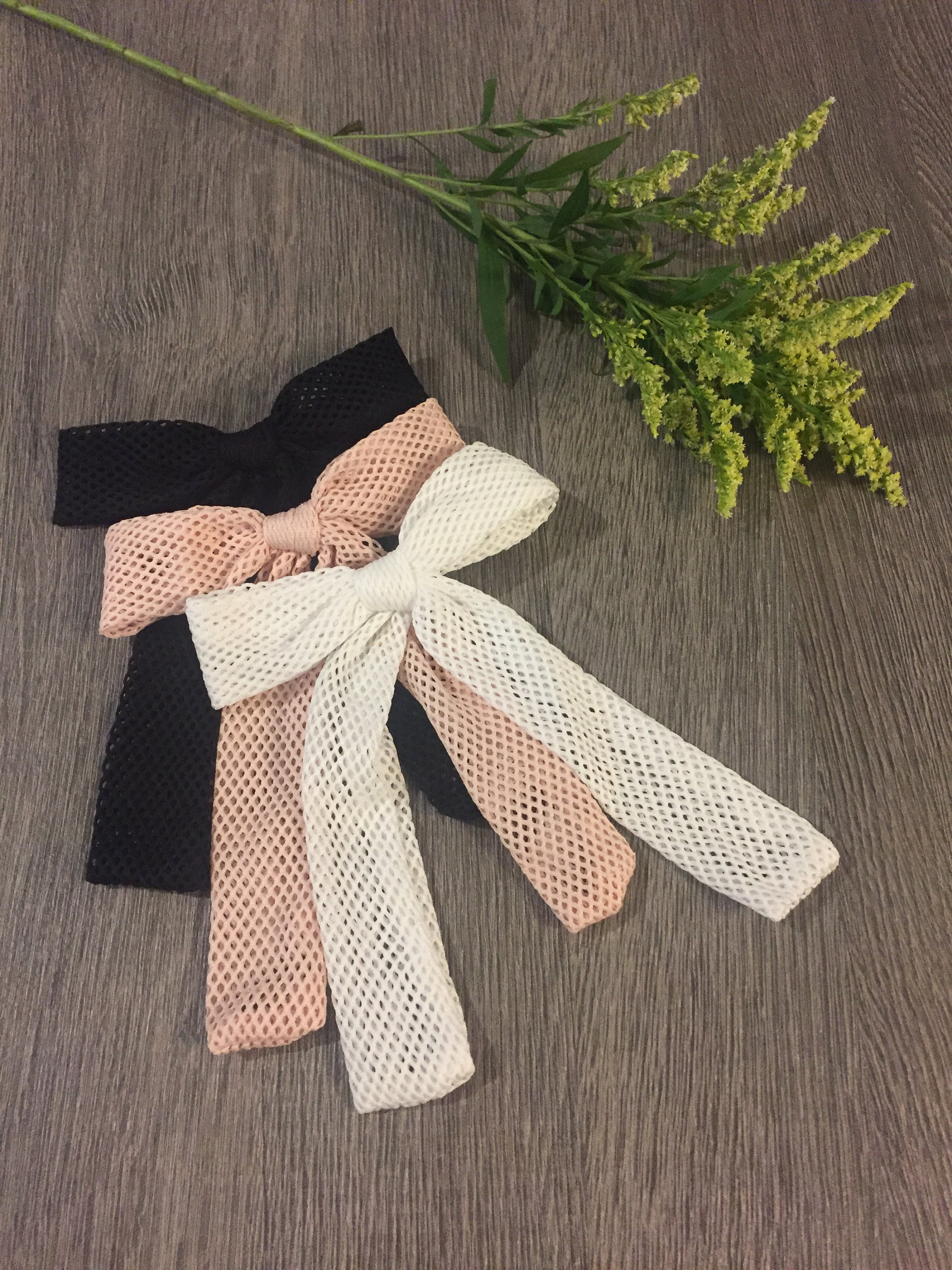 Gucci Bow Brooch - Etsy