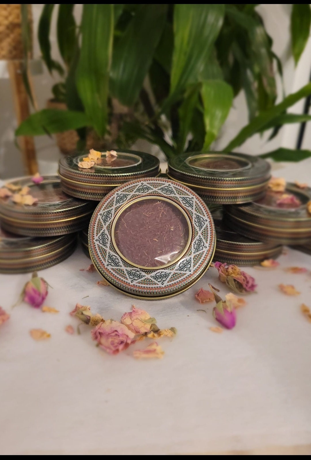 Saffron Morocco Saffron From Morocco Etsy