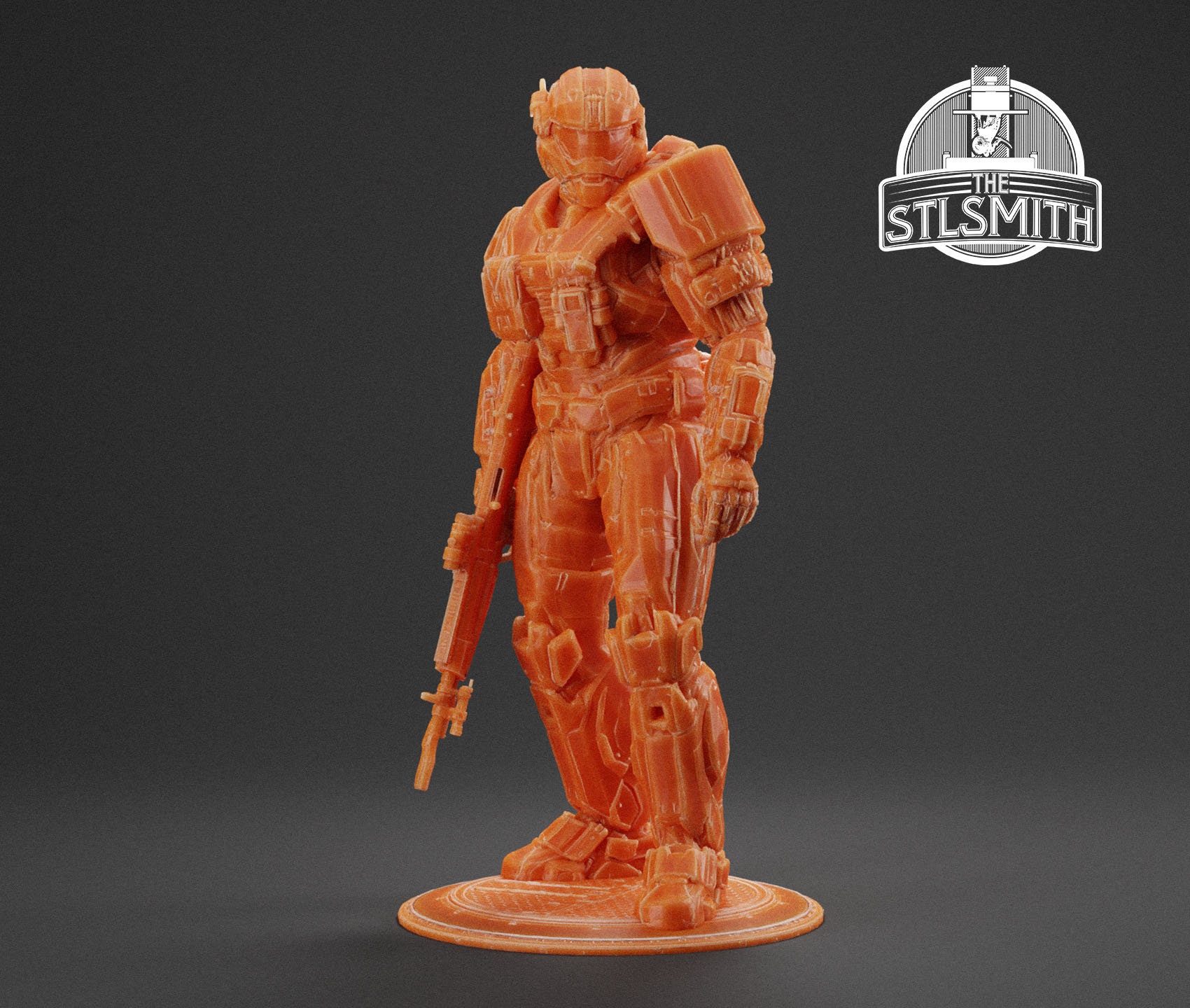 Is resin printing really better then fdm for printing minis? : r